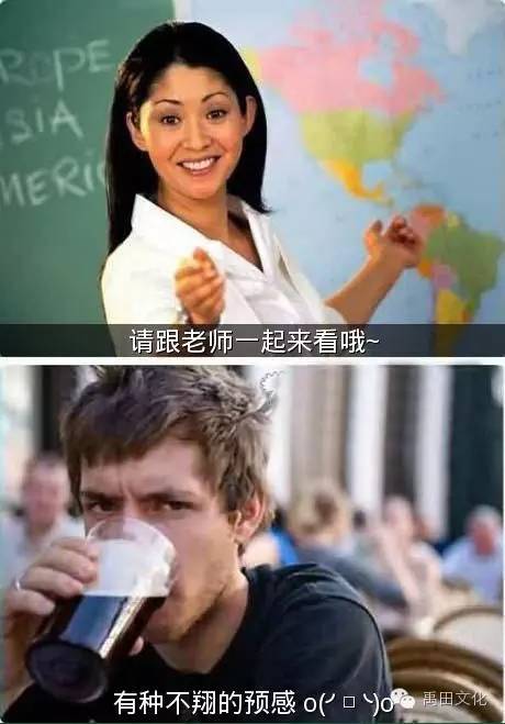 返老还童指令手机版(返老还童挂机版兑换码)