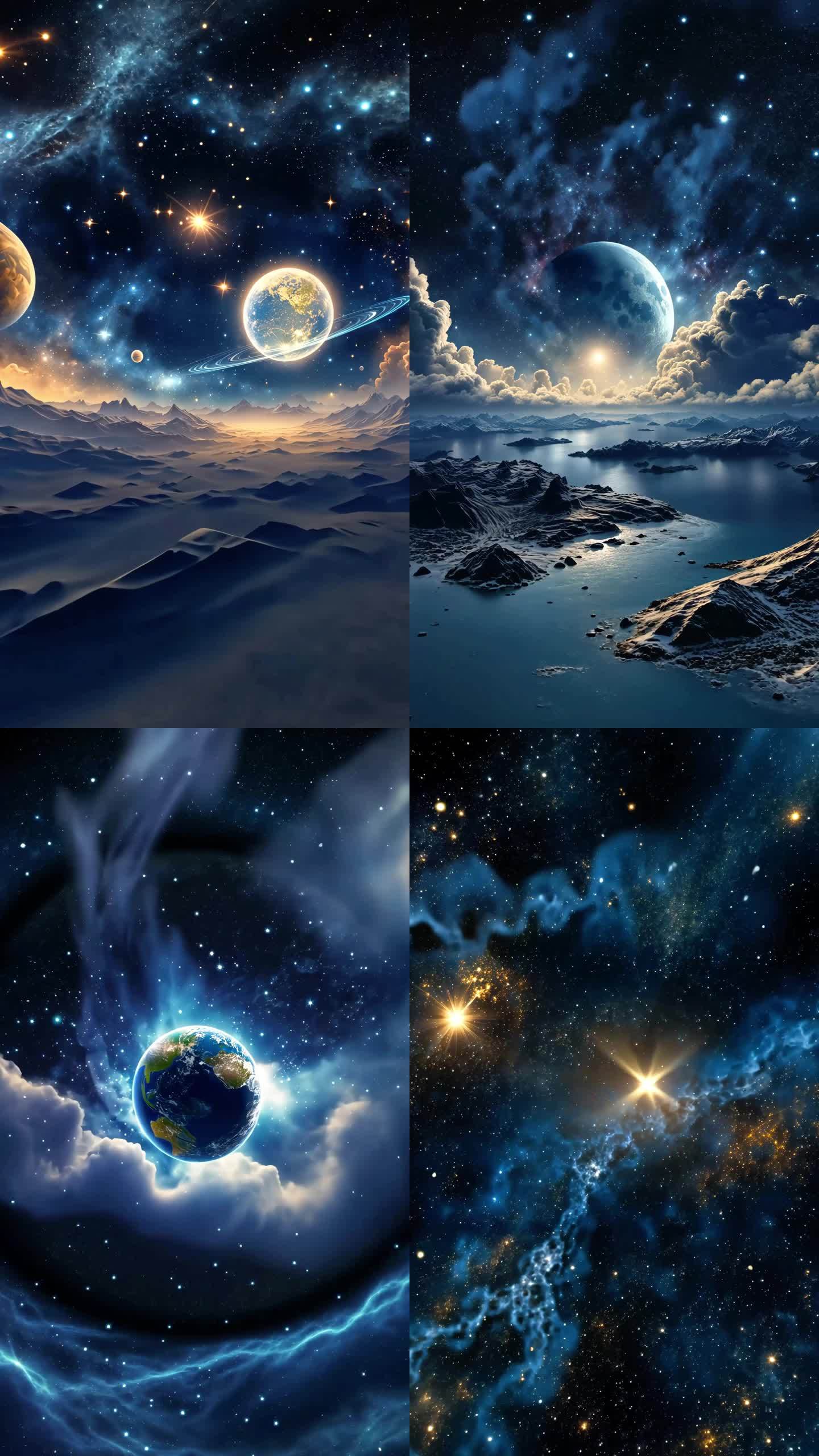 官方星球平台手机版(星球app是什么东西)