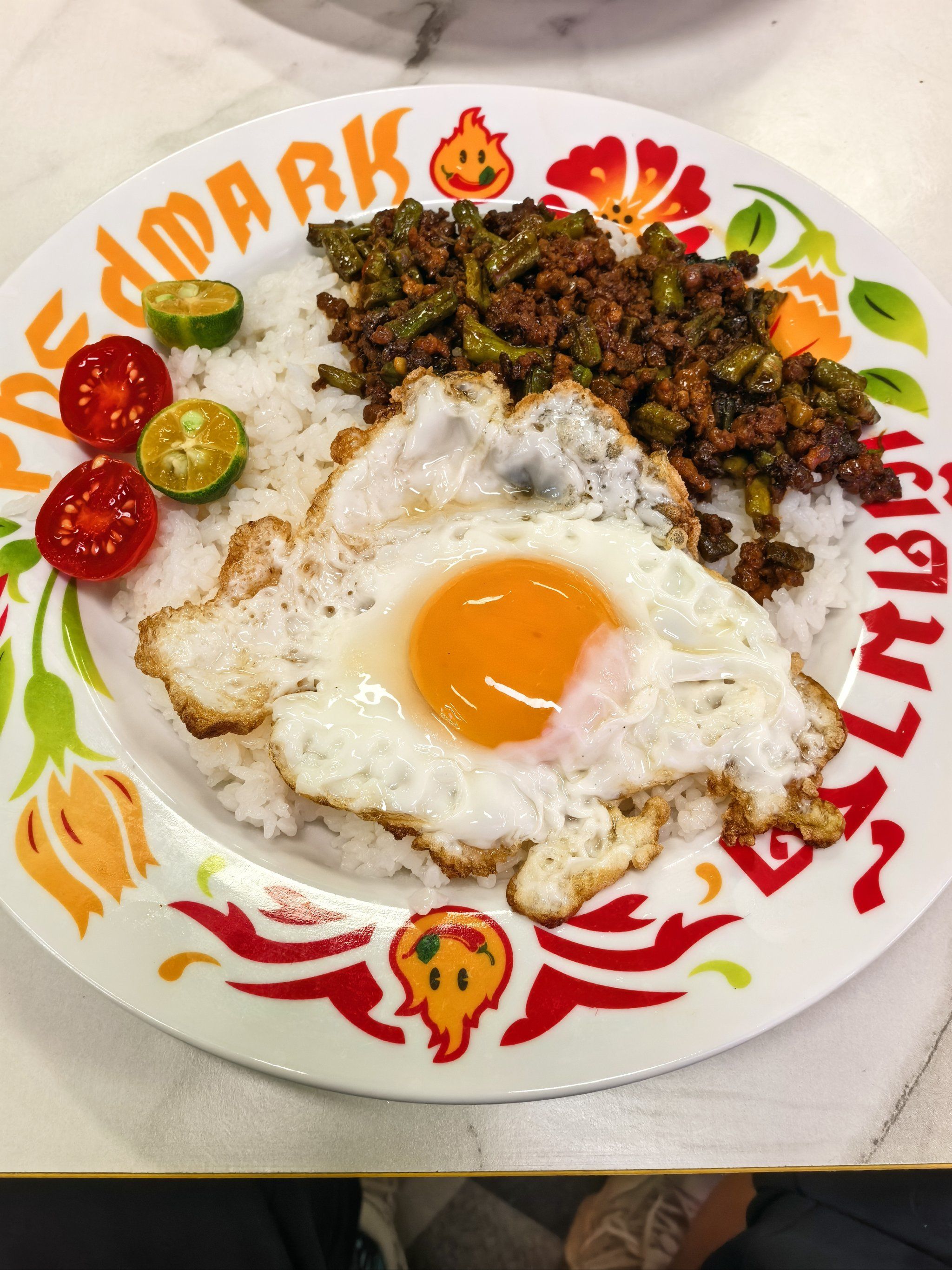 泰拉瑞亚手机版食物(泰拉瑞亚14食物图鉴)