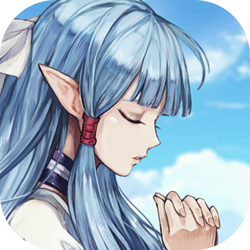 伊苏6手机破解版(伊苏1无限金币破解版)