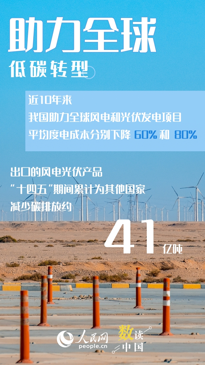 手机版人民网新闻(人民新闻网手机版下载)