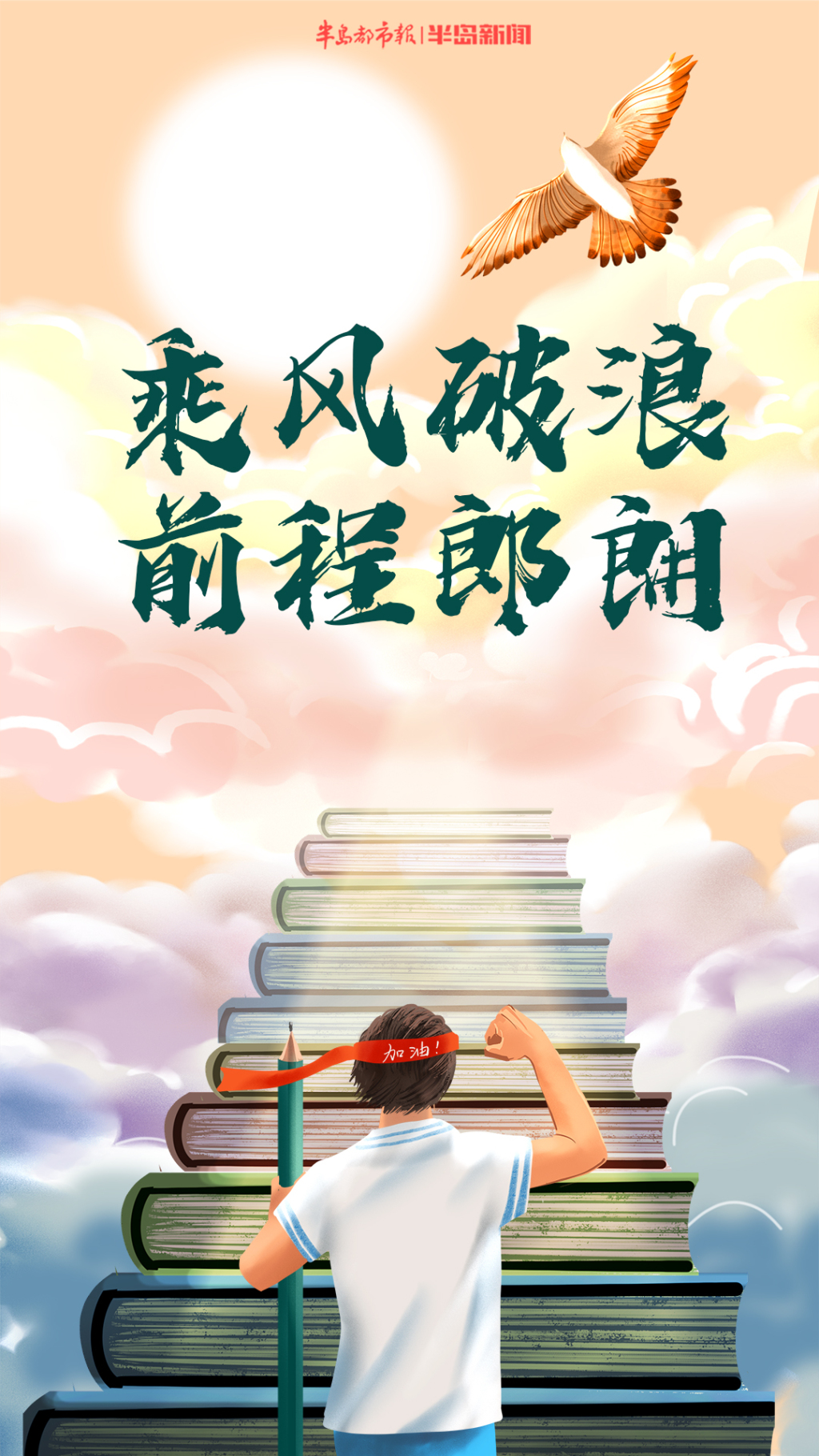 阳光高考手机版(阳光高考手机版怎么注册)