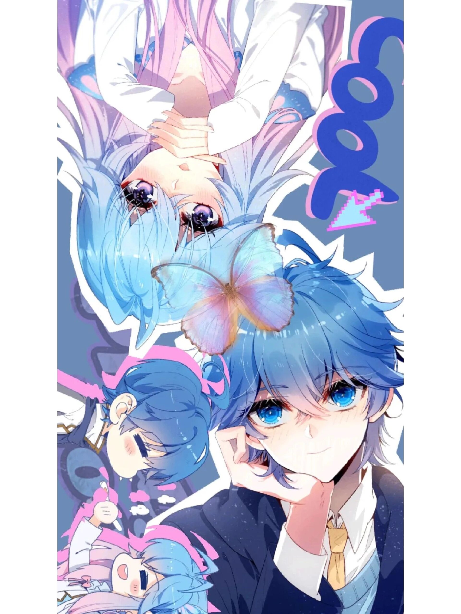 斗罗大陆漫画手机版(斗罗大陆漫画手机在线)