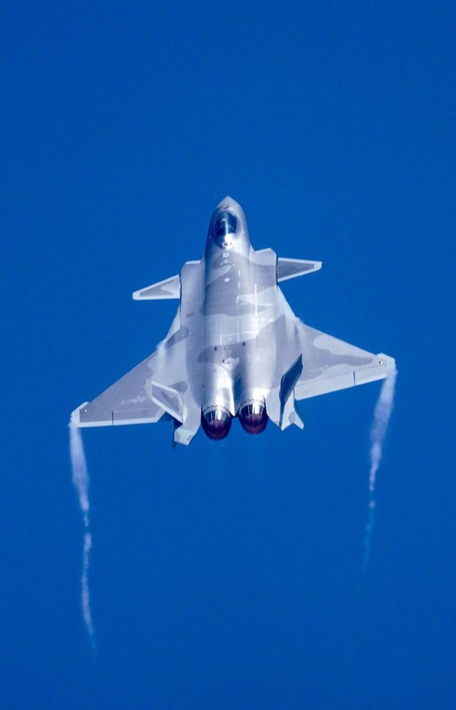 手机版空中突击战机(手机版空中突击战机怎么玩)