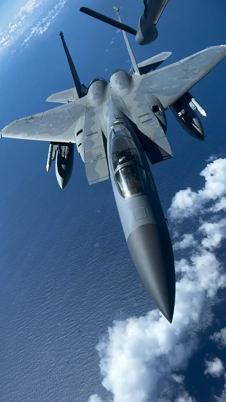 手机版空中突击战机(手机版空中突击战机怎么玩)