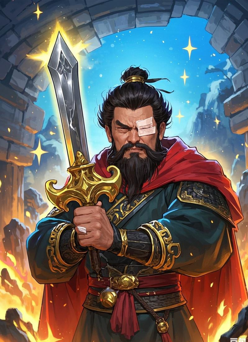 三国志之三剑圣手机版(三国志之三剑圣手机版下载)