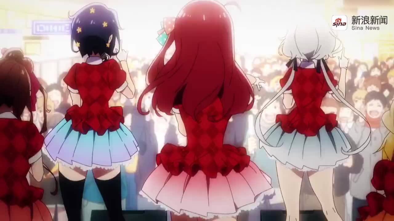 天体派对完整下载手机版(天体派对 720p 下载)