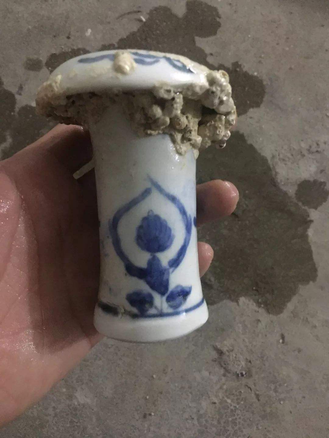 手机版打捞古董下载(手机版打捞古董下载安装)