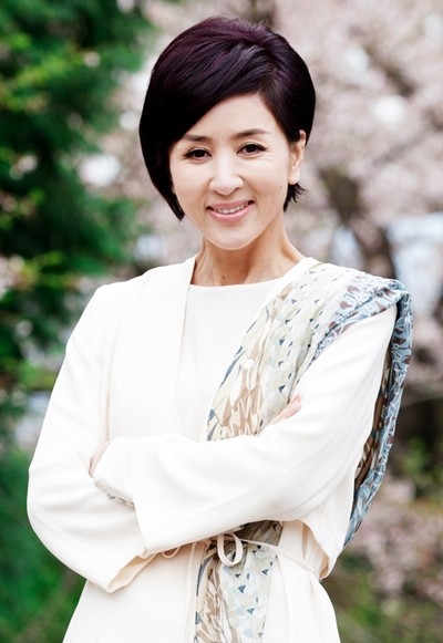 小岳母韩剧手机版(小岳母韩剧手机版在线播放)