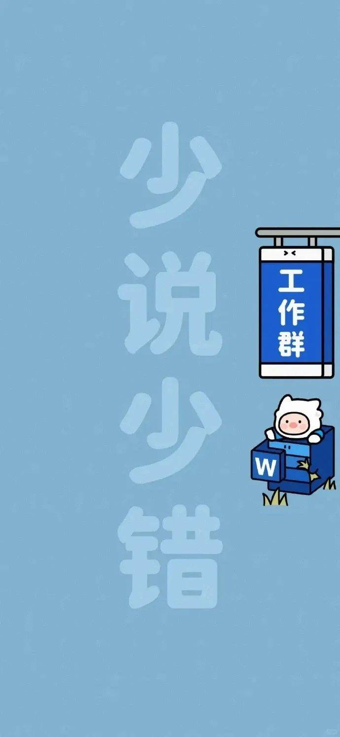 微信视频聊天手机版(微信视频聊天手机版怎么设置)