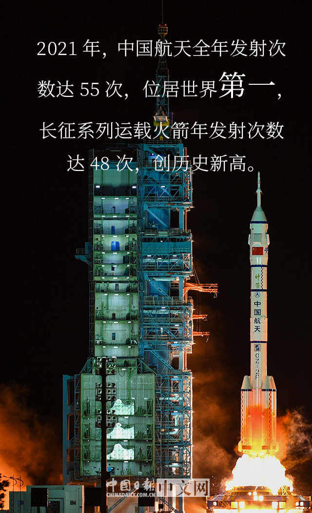 的世界中国版手机版(的世界116手机版怎么下载)