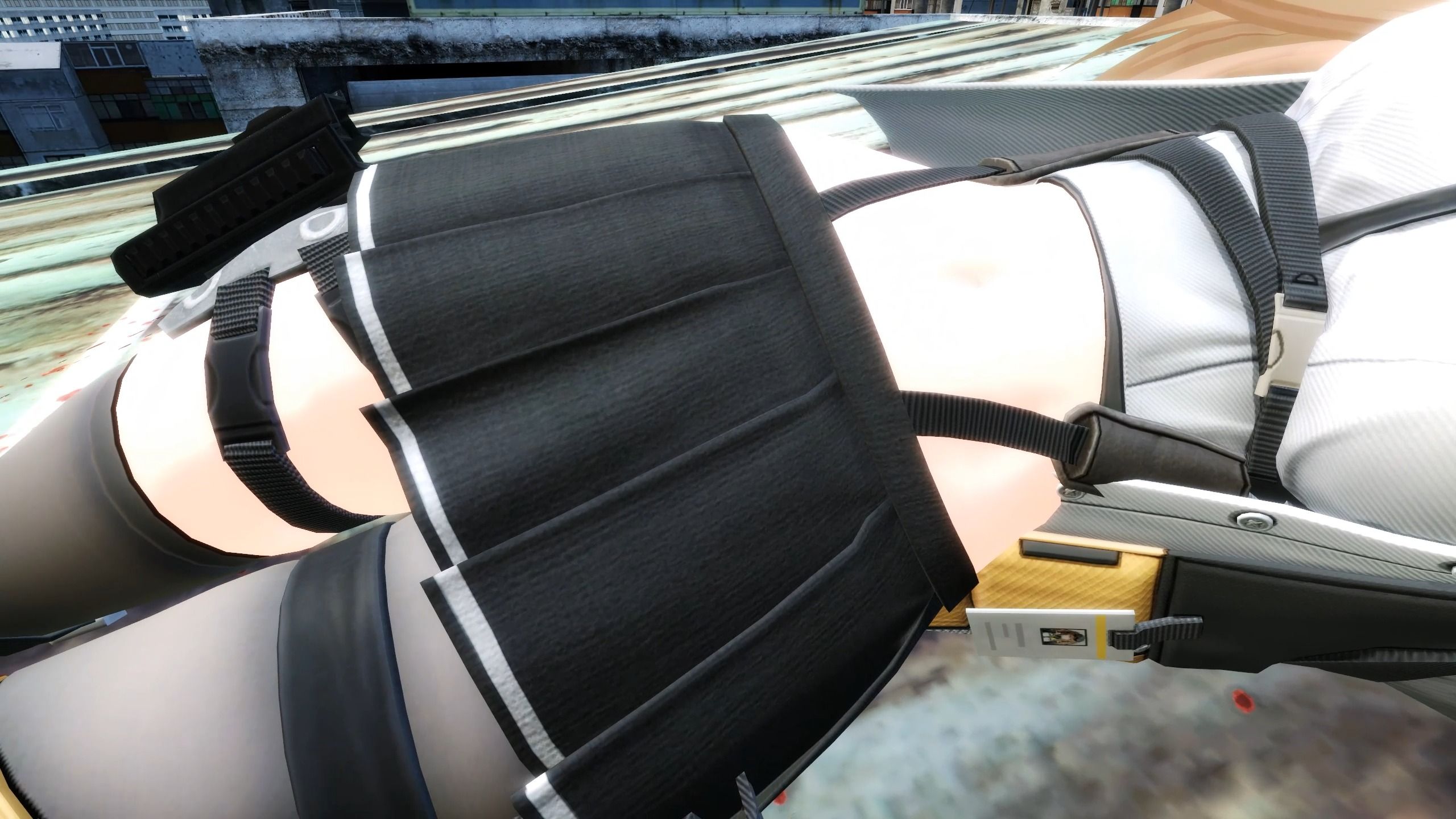 手机版gmod的mod(gmod手机版怎么玩各种模式)