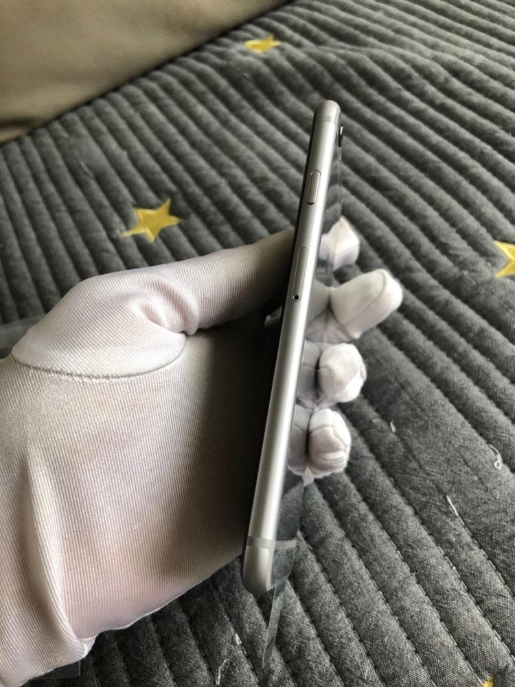 淘宝特价版苹果手机(淘宝特价版 iphone)