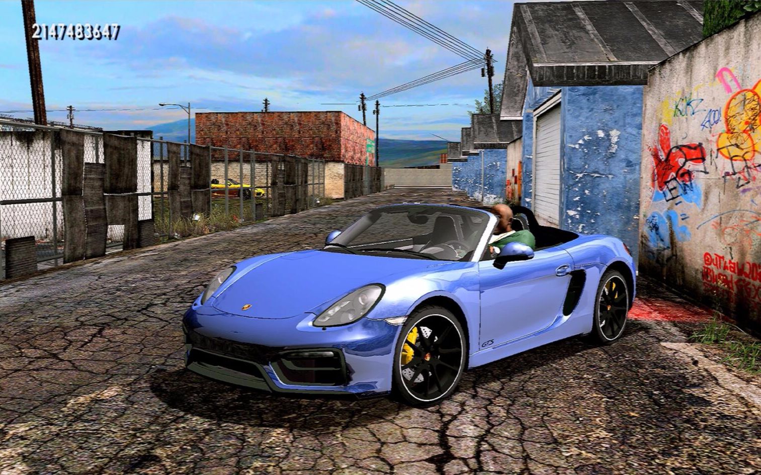 gtasa新版手机版(gtasa手机版免费下载)