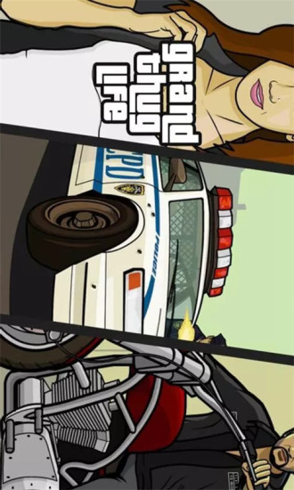 gtasa新版手机版(gtasa手机版免费下载)
