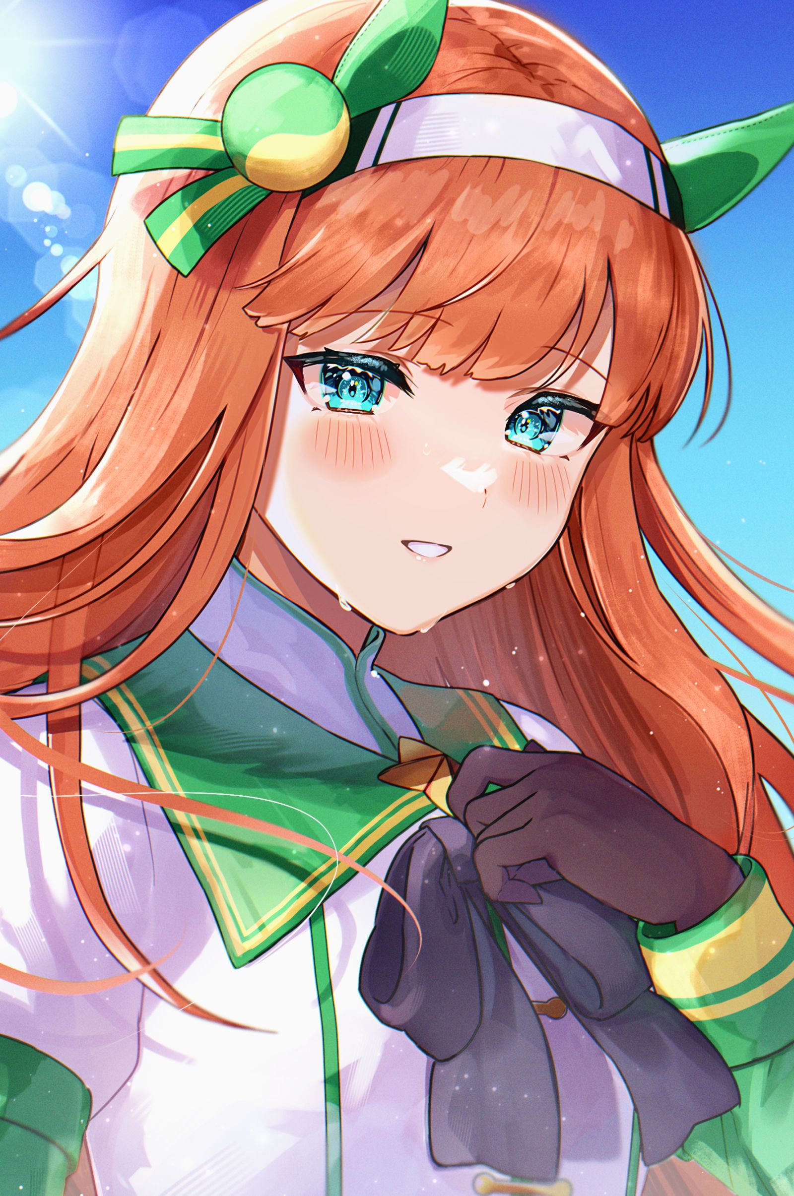 手机铃声无前奏动漫版(手机铃声无前奏动漫版怎么设置)
