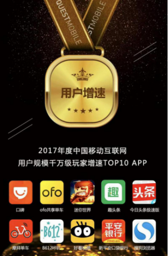 搜狗新闻手机版(搜狗新闻手机版下载)