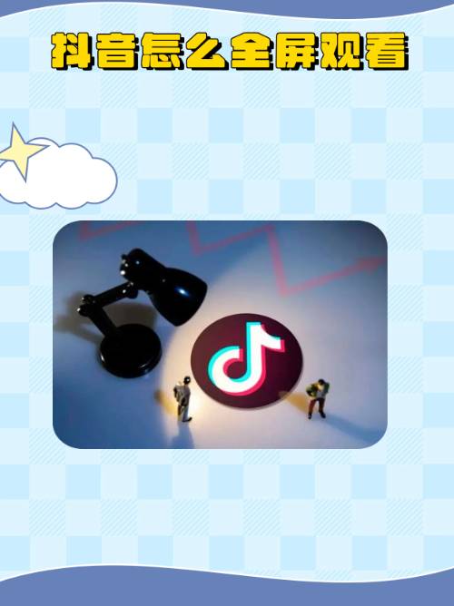 c下载手机版(cydownload下载)