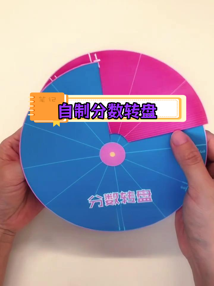 手机版怎么制作转盘模型(手机版怎么制作转盘模型图片)