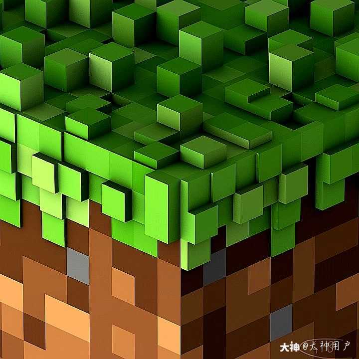 网易版等价交换手机版(手机版等价交换下载教程)