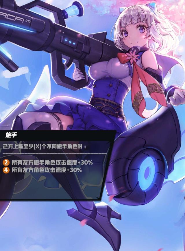 手机版自走棋职业推荐(手机版自走棋的游戏叫什么)