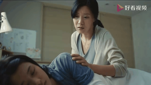 妈妈别哭手机未删减版(妈妈别哭手机未删减版在线播放)