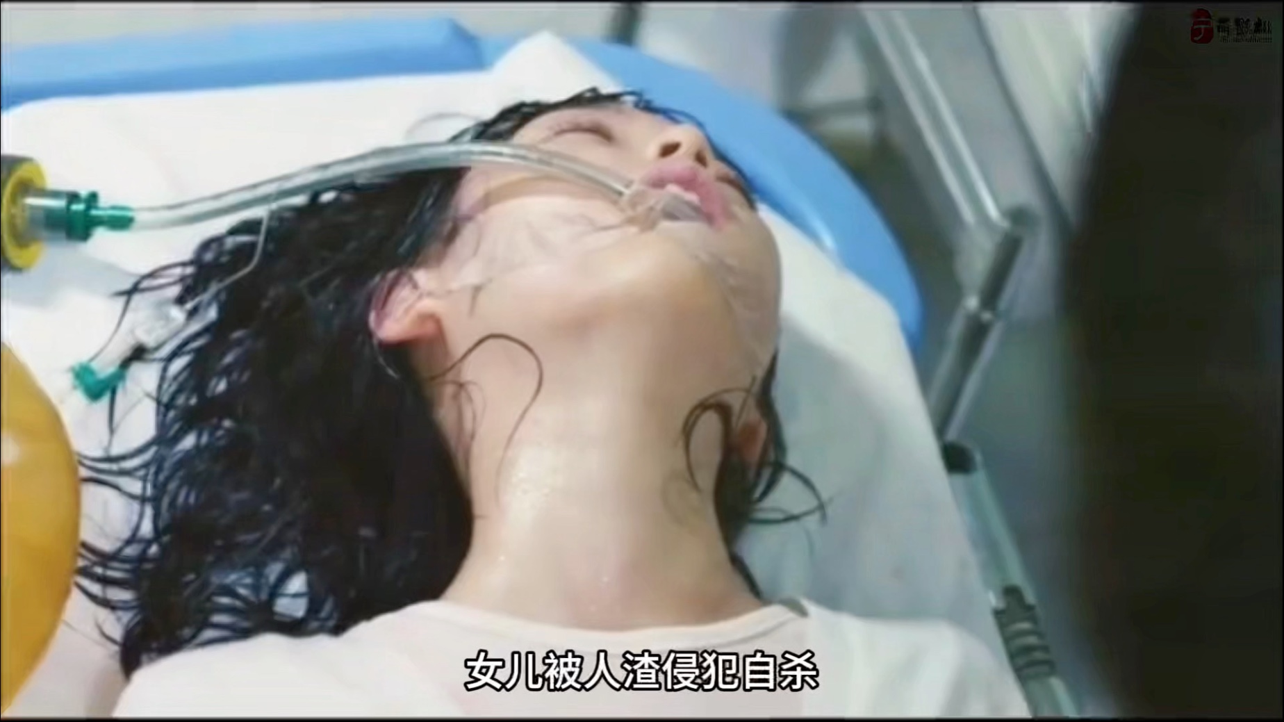妈妈别哭手机未删减版(妈妈别哭手机未删减版在线播放)