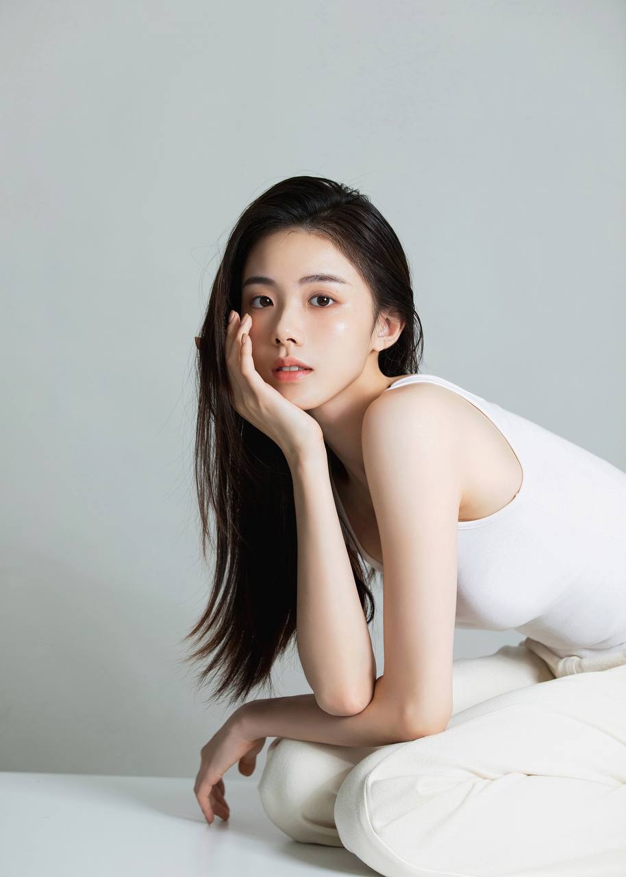 包含手机版aV视频的词条