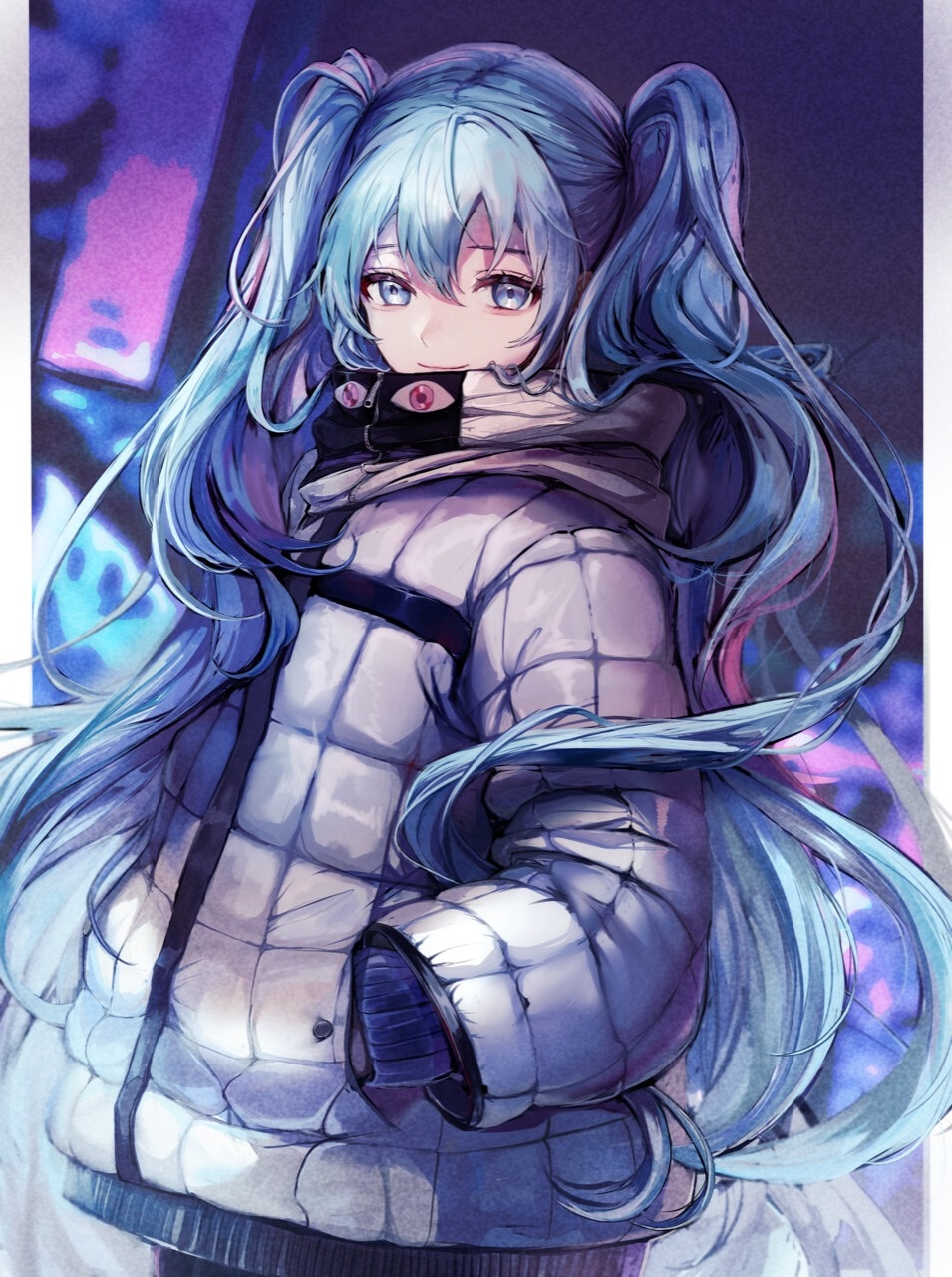 vocaloid手机版下载(vocaloid手机版下载教程)