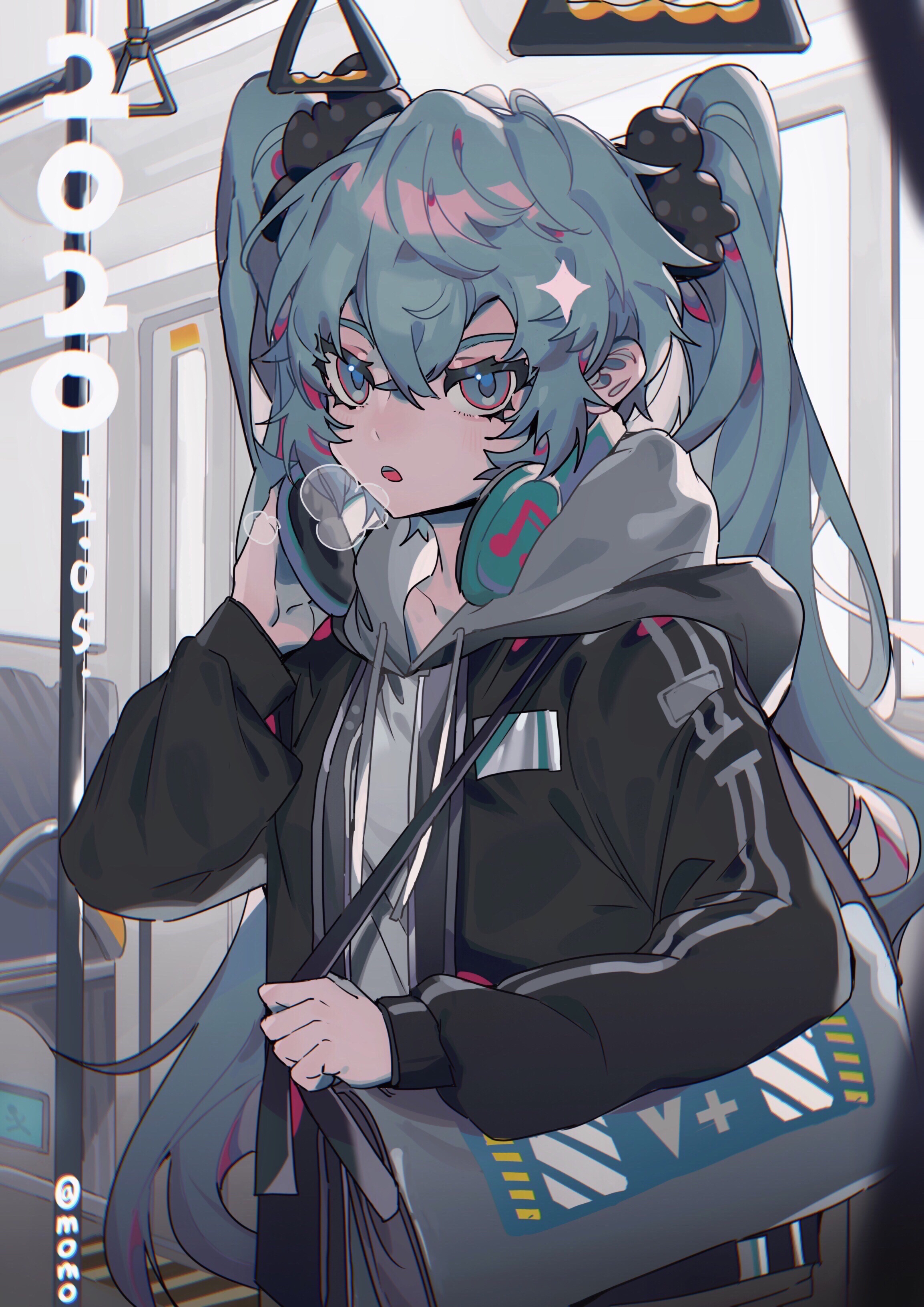 vocaloid手机版下载(vocaloid手机版下载教程)