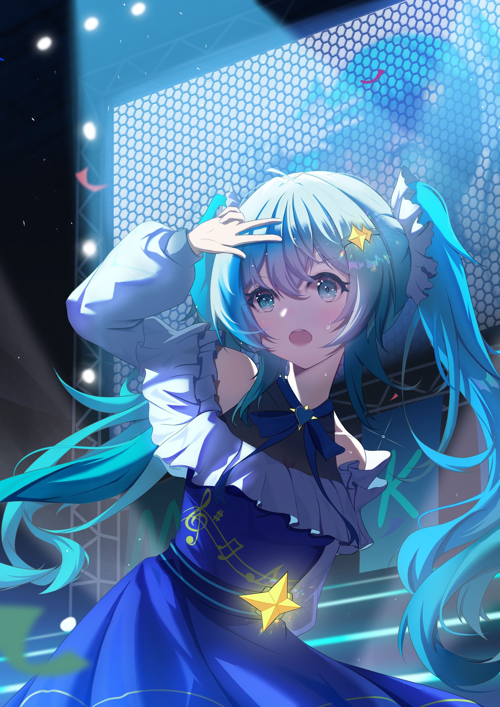 mikumikudance有手机版(mikumikudance手机版怎么用)