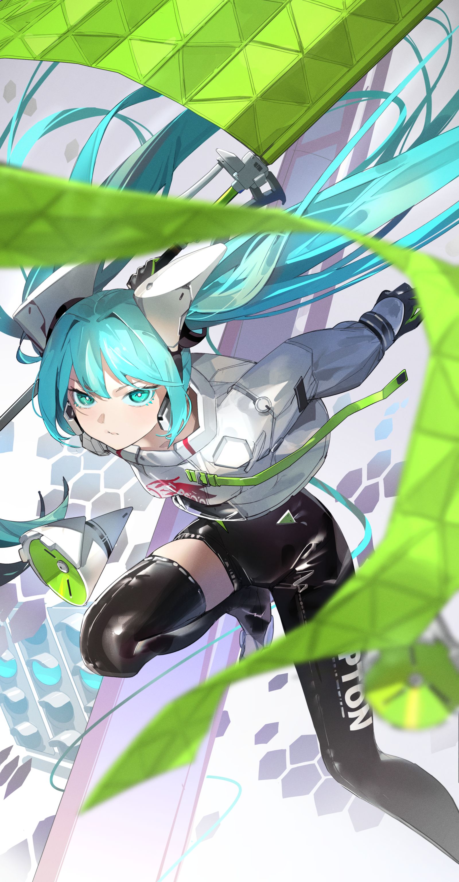 mikumikudance有手机版(mikumikudance手机版怎么用)
