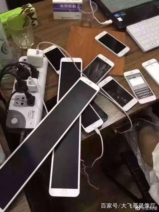 长图拼接器手机版(长图拼接app安卓下载)