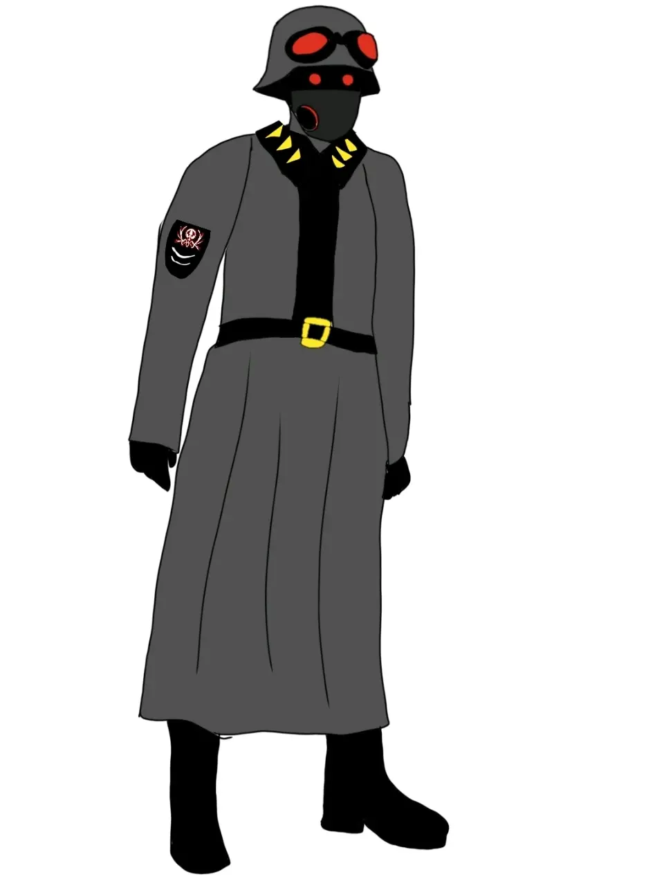 制服小说手机版(制服小说手机版在线阅读)