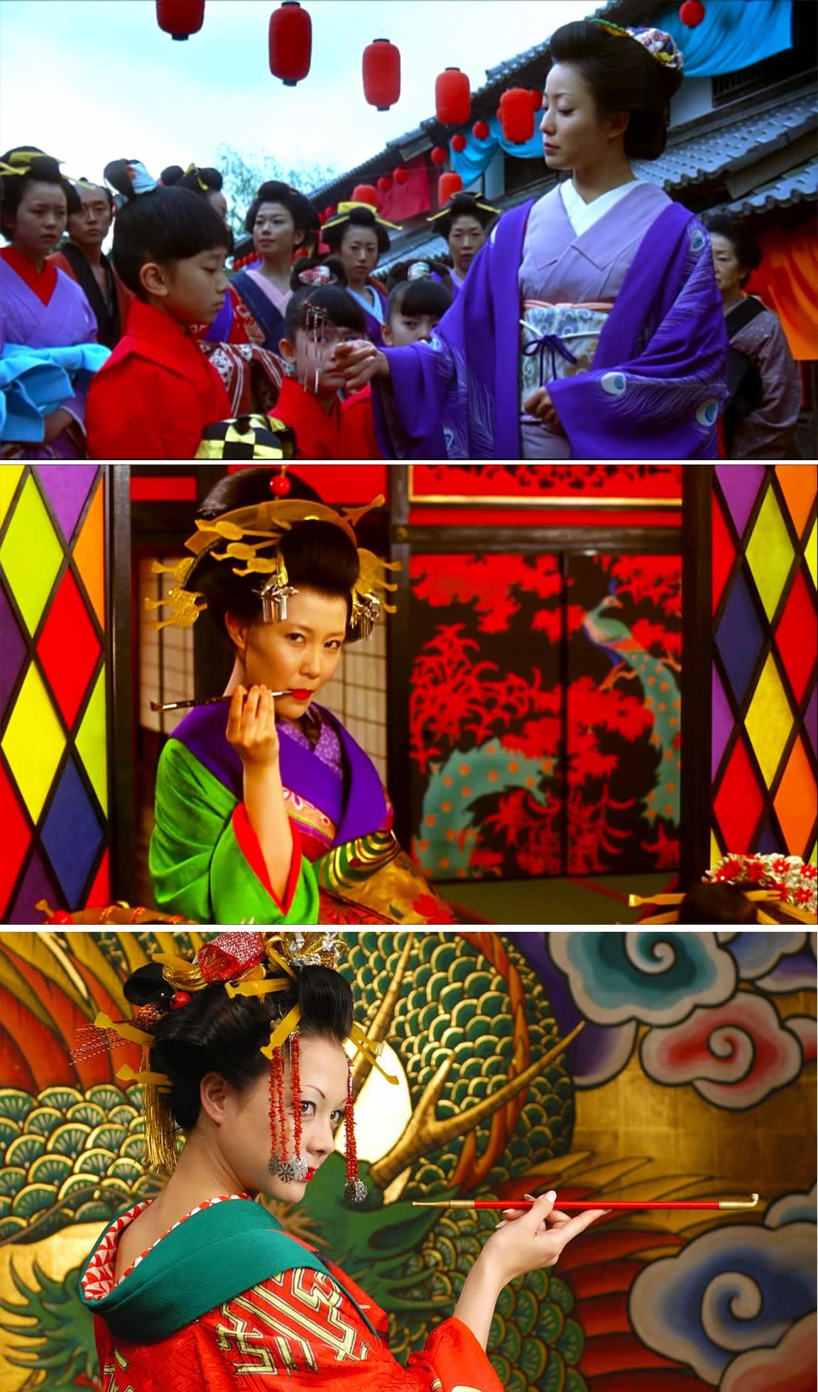 樱花手机版电影(樱花电影高清免费观看)