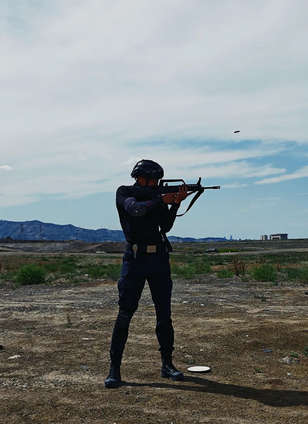 特警中文版下载手机版(特警中文版下载手机版安装)