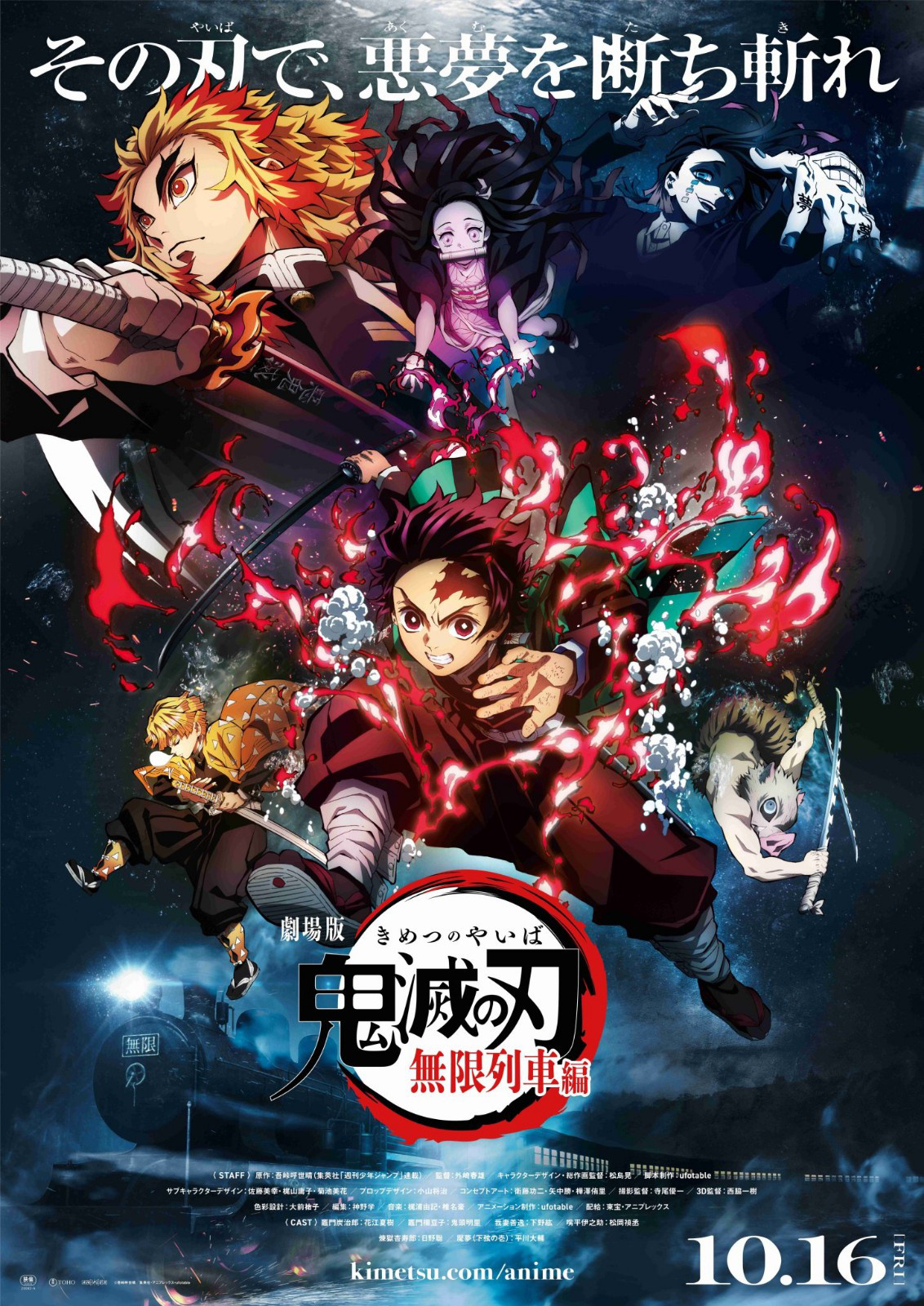 无灭之影手机版(湮灭之影无限子弹)