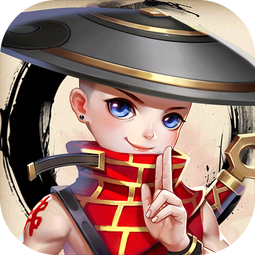 帽子加速器手机版(加速精灵永久免费版)