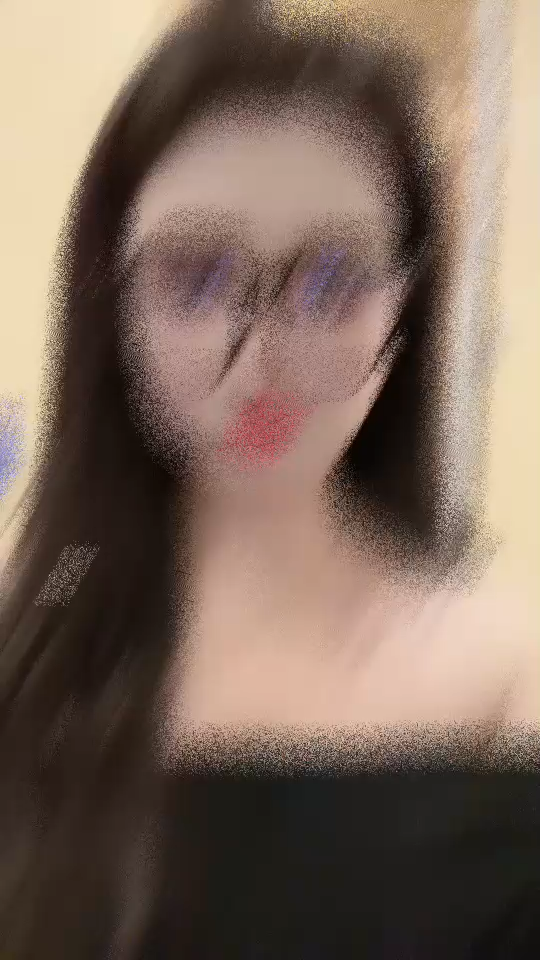 六间房手机版叫什么(六间房手机版叫什么游戏)