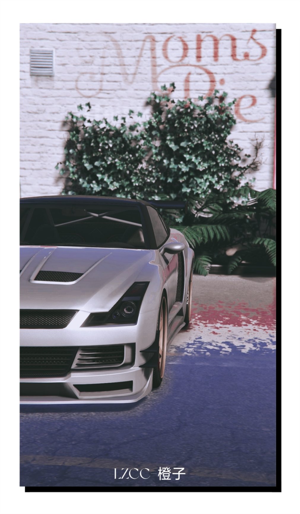 gta手机版兑换码(gta5代码兑换激活码)