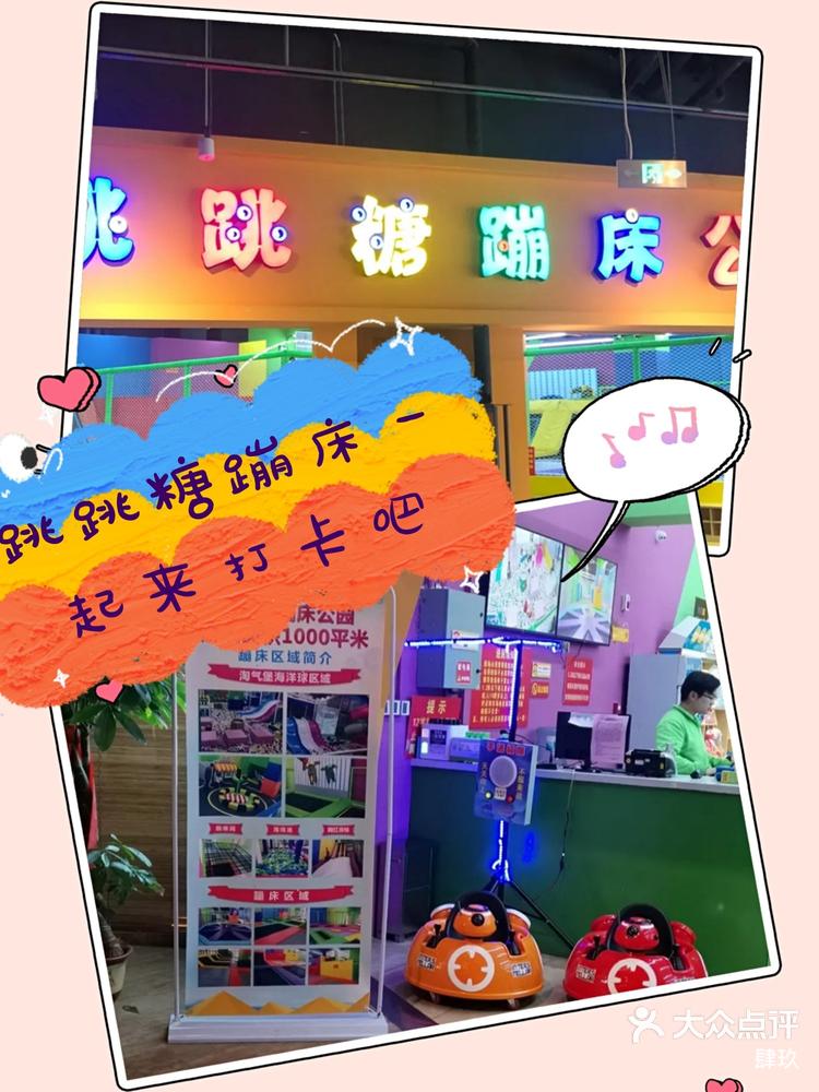 溜溜吧电影手机版(溜溜吧 mkv 下载)
