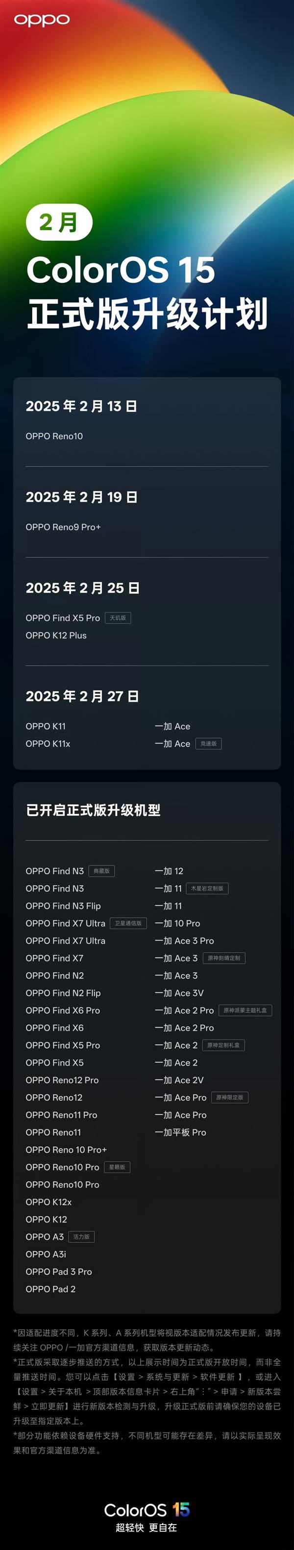手机版夲更新(帮我更新一下手机版本)