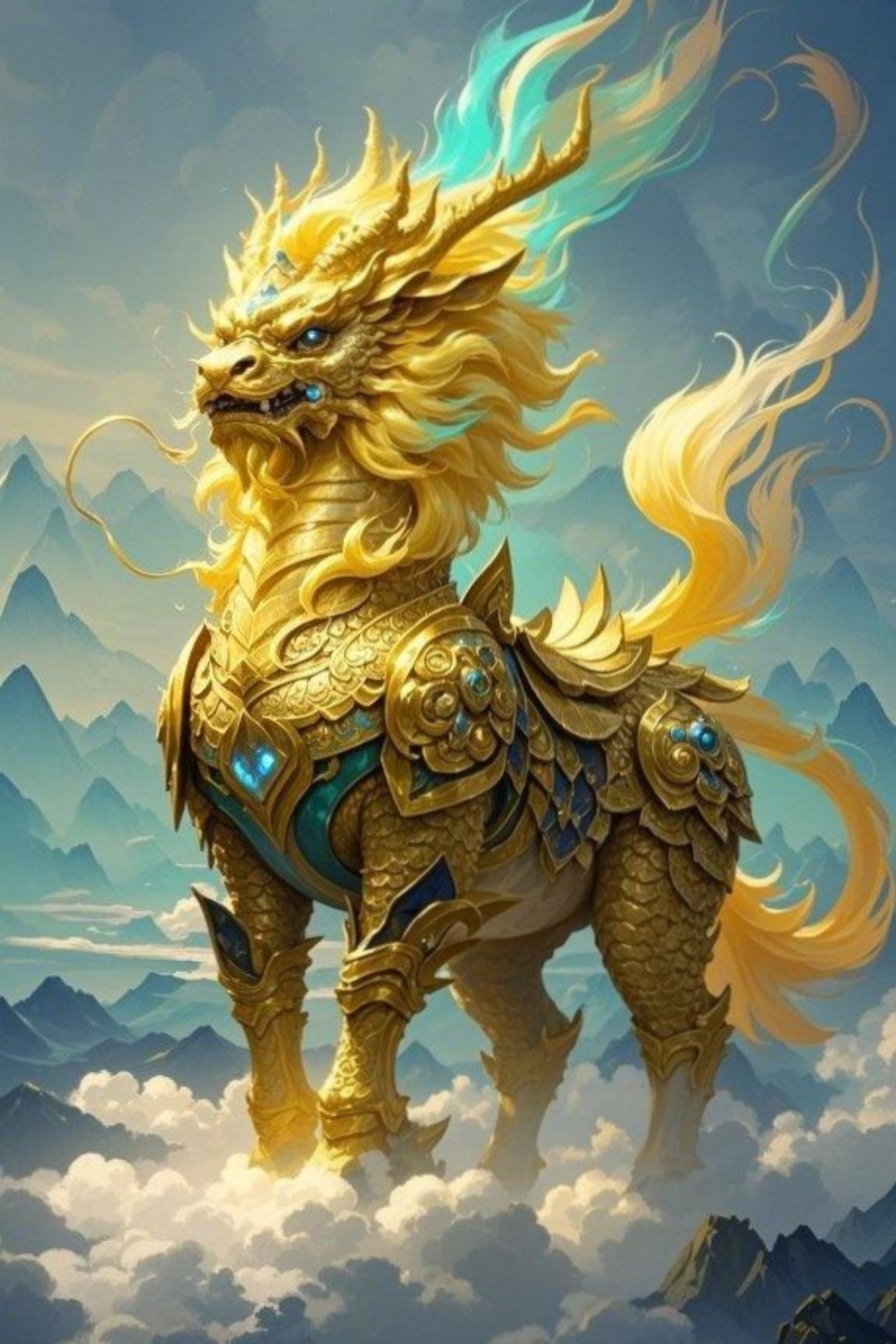 小说麒麟手机版下载(小说麒麟手机版下载百度云)