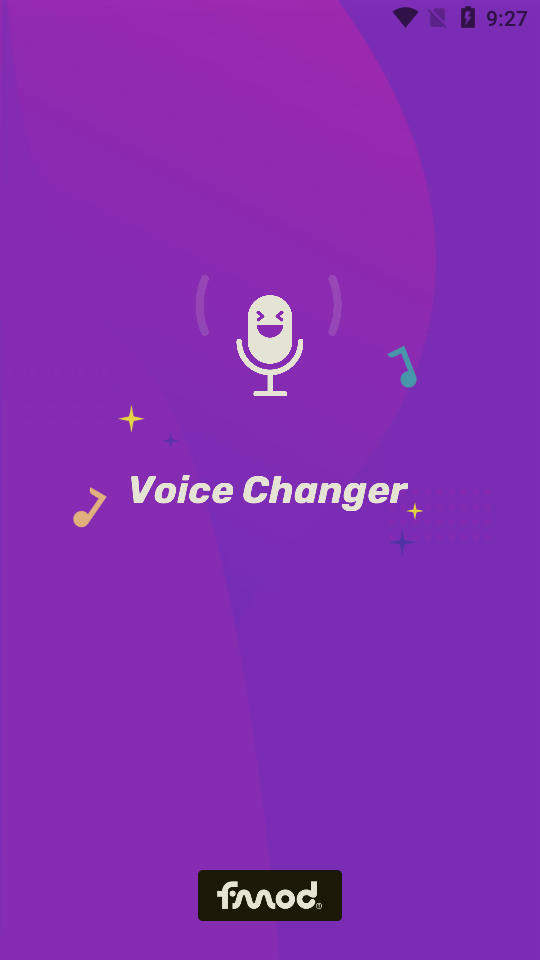 微信变声软件手机版(微信变声软件手机版免费)