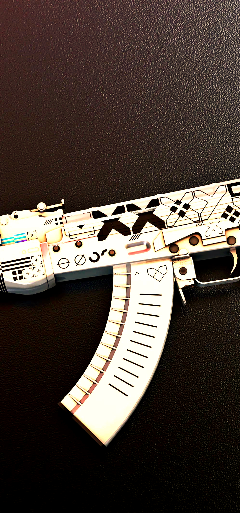 csgo快速下载手机版(csgo快速下载手机版官方)