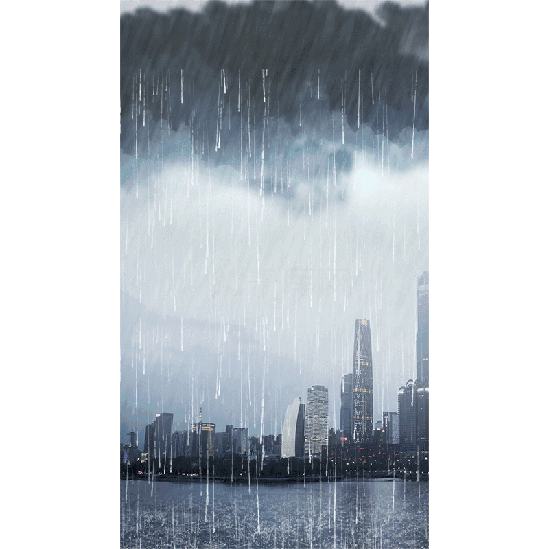 暴雨游戏手机版汉化版(暴雨游戏视频解说中文版)