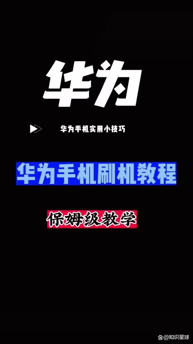 刷机手机版哪个好用(手机刷机哪个系统比较好)