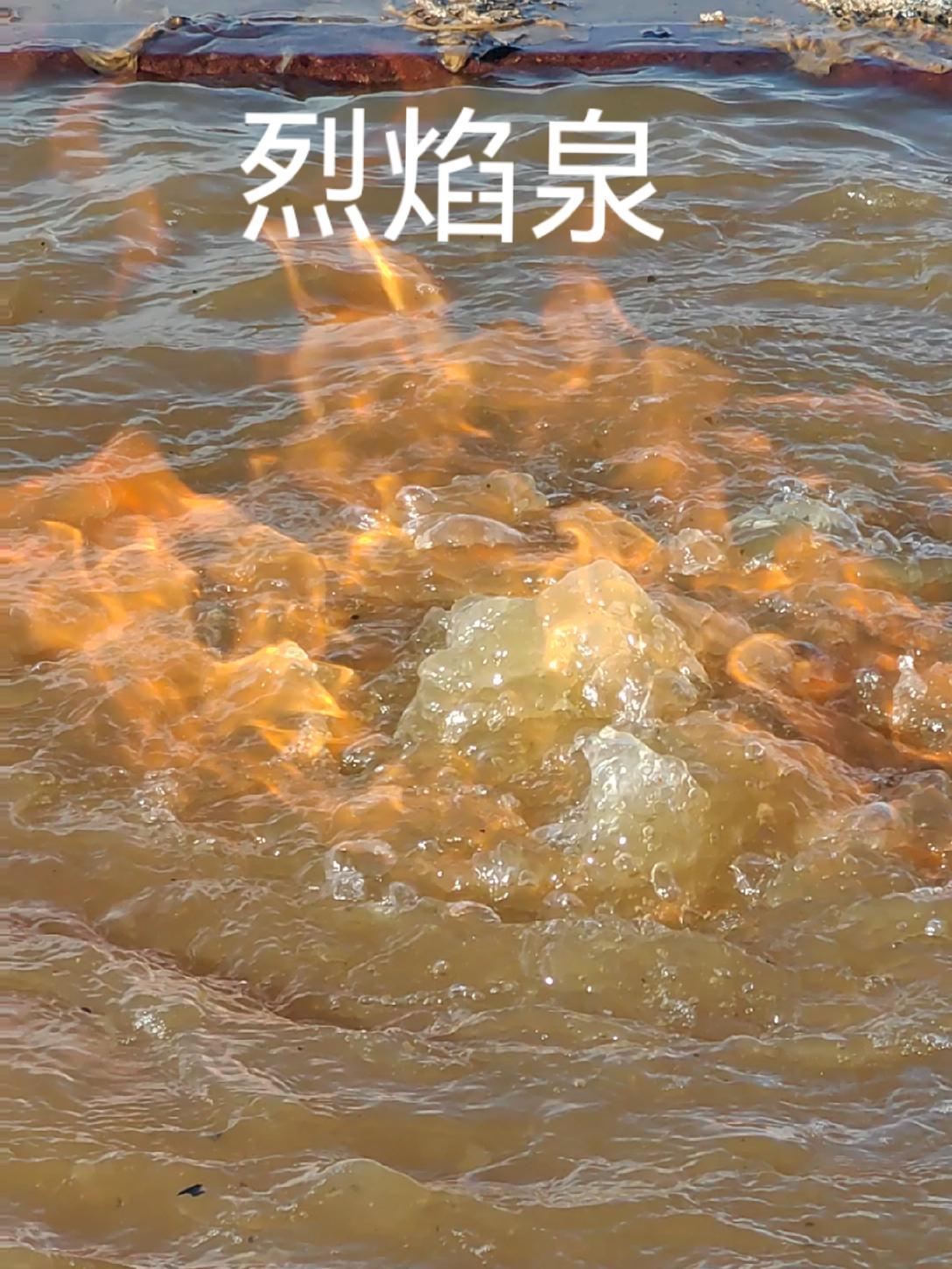 初冬烈焰手机版攻略(初冬暖阳安卓汉化版游戏特色)