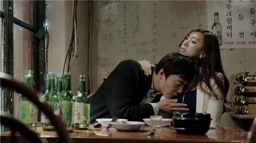韩国电影《情事》手机版(韩国电影情事手机版在线观看)
