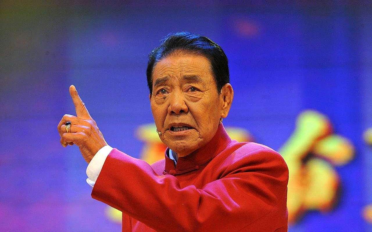 单田芳响马传手机版(刘兰芳播讲的评书响马传)